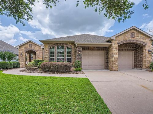 5051 Westchester Dr, Fulshear, TX 77441-4431