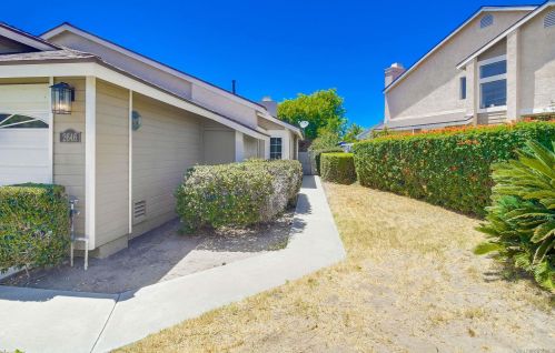 2646 Caminito Zopilote, San Diego, CA 92105-5350