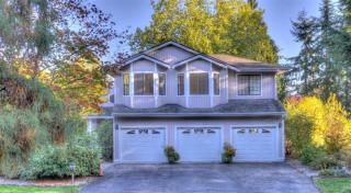 17301 131st St, Redmond, WA 98052-2171