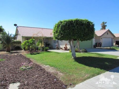 84641 Romero St, Coachella, CA 92236-1374