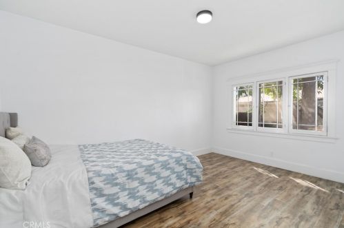 3737 Shamrock Ave, Riverside CA  92501-1846 exterior