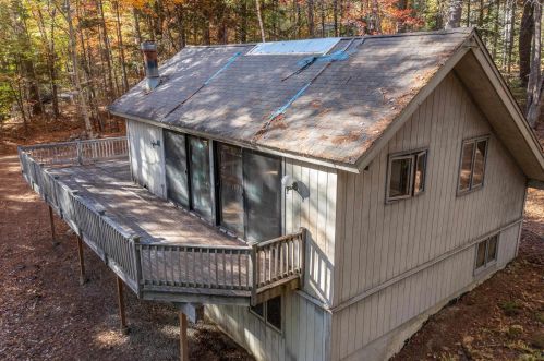 169 Judges Rd, Ellsworth, NH 03285-6830