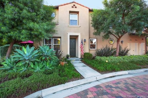 57 Paseo Verde, San Clemente, CA 92673-6513