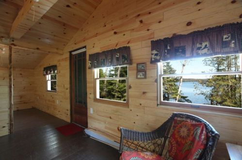 5721 Pine Is, Breitung, MN 55790-8471