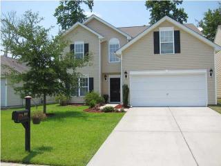 108 Arbor Oaks Dr, Summerville, SC 29485-4575