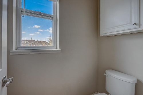 10256 Bleeker St, Saint Paul MN  55129-6904 exterior