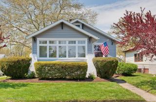 31 Windsor Ct, Wall Township, NJ 07753-6747