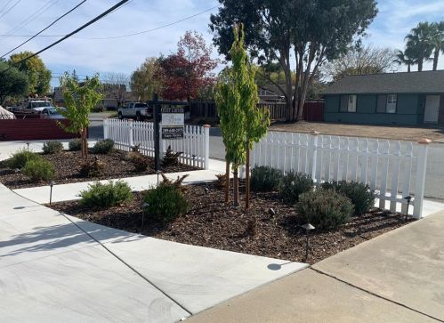 14847 Cole Dr, San Jose, CA 95124-4311