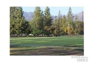 1173 Calle De Las Estrellas, Irwindale, CA