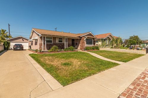949 Summer St, Anaheim, CA 92805-1750