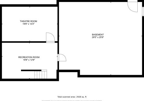 38 Glasgow Cir, Hudson NH  03051-3759 exterior