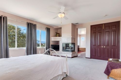 16523 Owl Tree Rd, Riverside CA  92504-9700 exterior