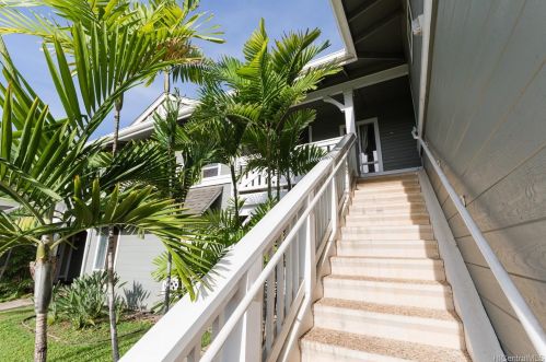 91-1058B Kekuilani Loop, Kapolei, HI 96707-2725