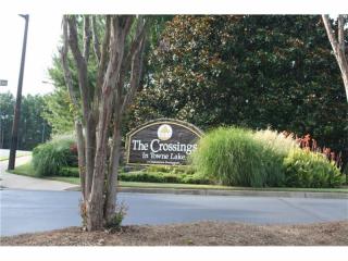 103 The Crossings Ln, Holly Springs, GA 30189-7141
