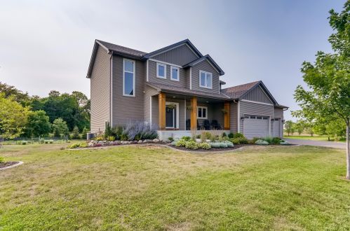 1455 Jaber Cir, Otsego, MN 55376-8311