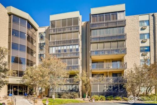 14091 Marina Dr, Aurora CO  80014-5514 exterior