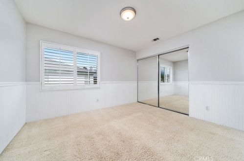 12611 Avocado Way, Riverside CA  92503-7031 exterior
