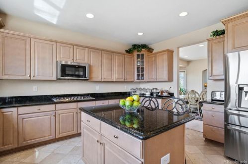 19688 Fair Dr, Denver CO 80016-6168 exterior