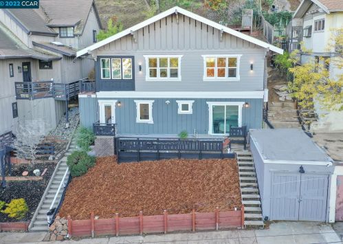 1434 Richardson St, Pacheco, CA 94553-2427