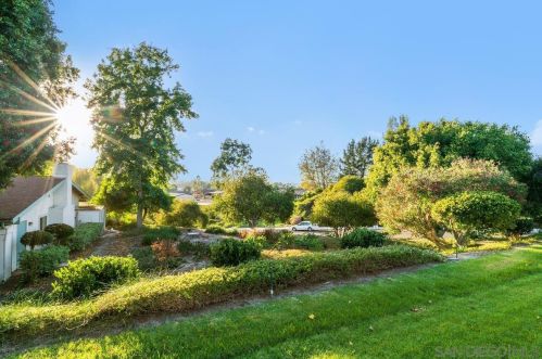 4393 Albatross Way, Oceanside, CA 92057-7702