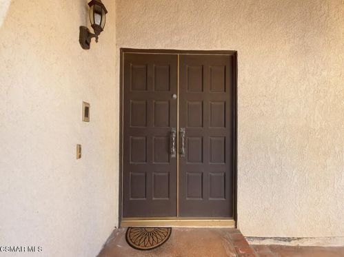 2322 Larch St, Simi Valley, CA 93065-2536