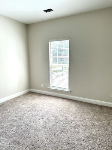 523 Laverne Ave, North Augusta, SC 29841-2344