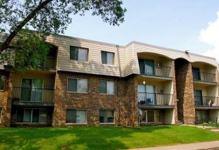 8516 63rd Ave, Minneapolis MN  55428-2069 exterior