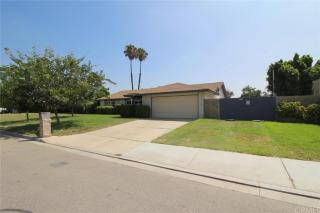 4850 Canfield Ct, Riverside, CA 92509-3959