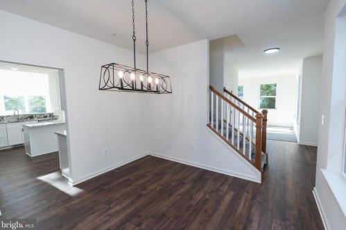 1899 Mitchell Dr, Aberdeen MD  21001-4325 exterior