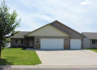 109 Lynx Ln, Mankato, MN 56001-8653