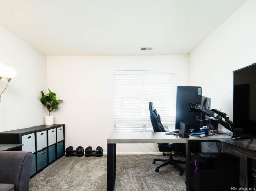 13282 Asbury Dr, Aurora CO  80014-4302 exterior