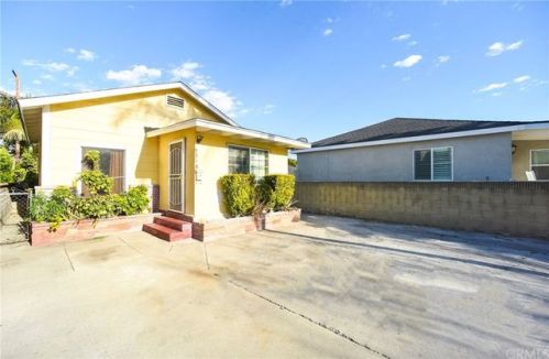 9518 Victoria Ave, South Gate, CA 90280-4430