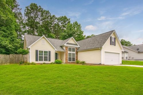 1785 Leigh Meadow Dr, Dacula, GA 30019-2654