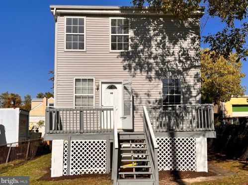 48 Troy Ave, Trenton, NJ 08638-3759