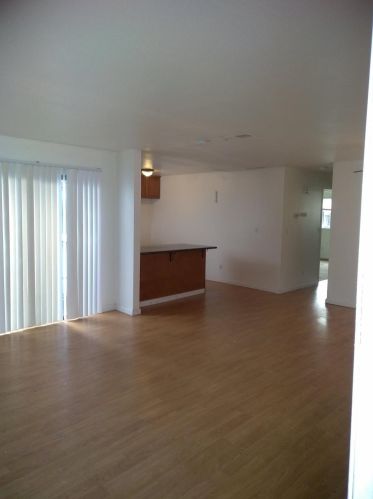 6005 Village Green Dr, Stockton, CA 95210-4605