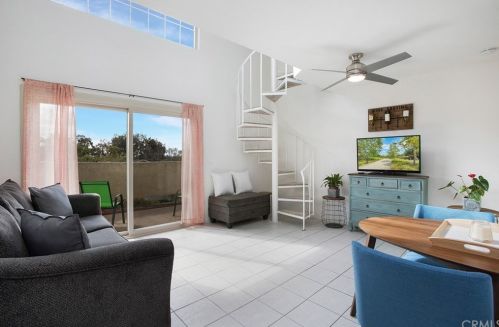 26202 Sanz, San Juan Capistrano, CA 92691-7848