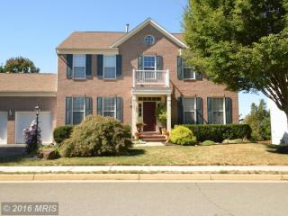 19963 Alexandras Grove Dr, Ashburn VA  20147-3112 exterior