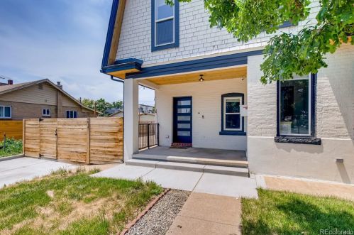 4059 Shoshone St, Denver, CO 80211-2238