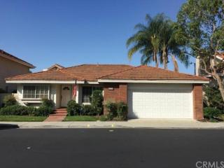 2062 Seminole, Tustin, CA 92782-8386