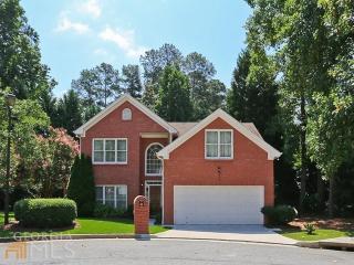 2840 Lavista Colony Ct, Decatur, GA 30033-1114