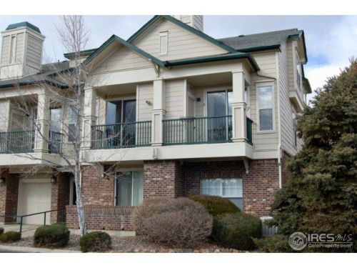 1866 Mallard Dr, Broomfield, CO 80027