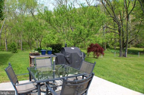 4960 Slanesville Pike, Points WV  25437-3609 exterior