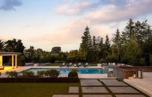 1475 Country Clb Dr, Los Altos CA 94024-5904 exterior