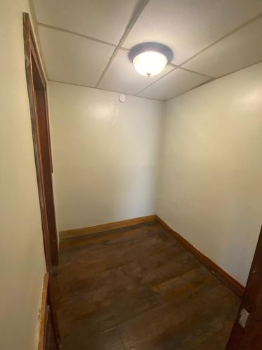 510 Detroit St, Hammond IN 46320-3032 exterior