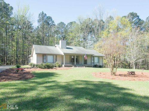 350 Turner Rd, Mcdonough, GA 30252-2854