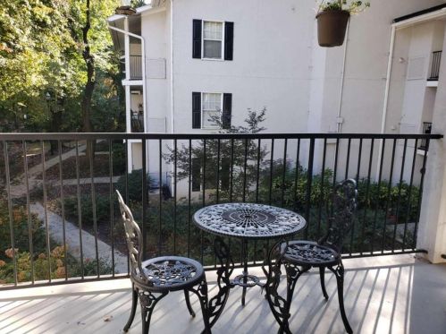 1150 Collier Rd, Atlanta GA  30318-0407 exterior