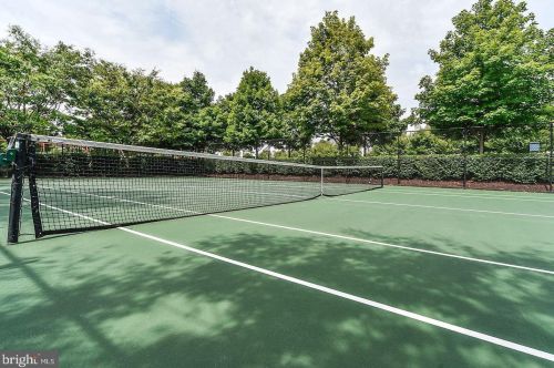 7673 President St, Fulton MD  20759-2516 exterior