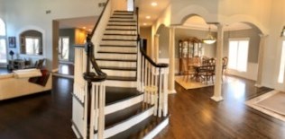 10 Loblolly Ct, Lemont IL  60439-7744 exterior