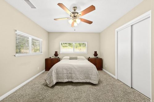 917 Notre Dame St, Upland CA 91786-2761 exterior