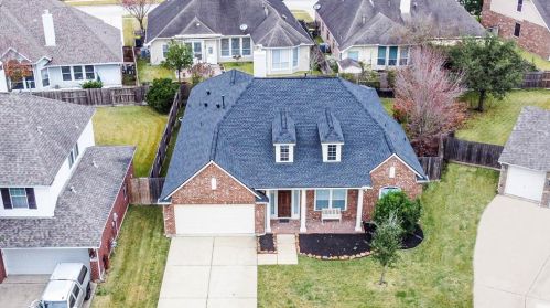 12410 Montebello Manor Ln, Tomball, TX 77377-7589